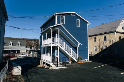 361 Shrewsbury St 1