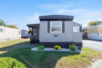 8 Gerald Drive 1