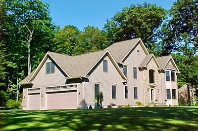 23 Stoneybrook Rd 1