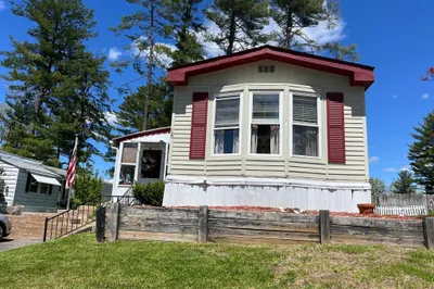 16 Fair Lane 1