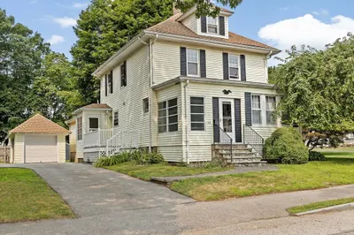 64 Webb St 1