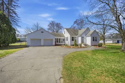 182 Lockhouse Rd