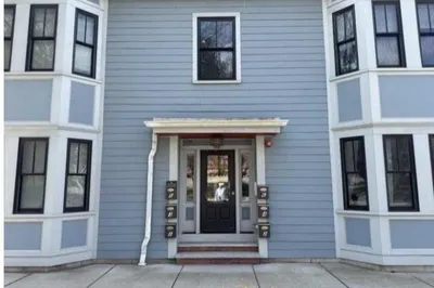82 Highland Ave #1