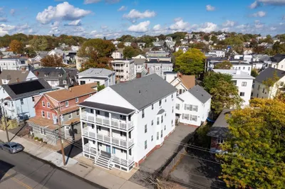81a-83 Franklin Street 1