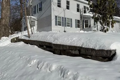 9 Nashua St #1