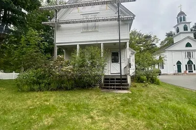 415 Pearl St