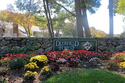 16 Walden Dr #20 1