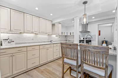 9 Park St #8