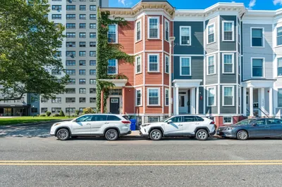 1422 Columbia #3