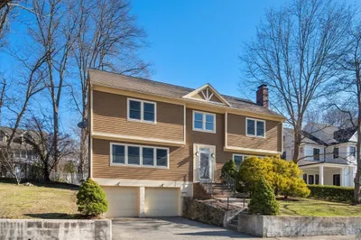 35 Kendall Road