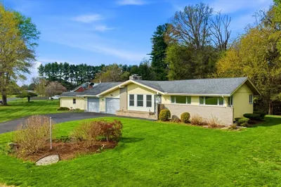 26 Gore Avenue 1