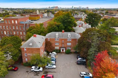 108 Maple St #3 1