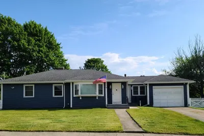 575 Aetna St