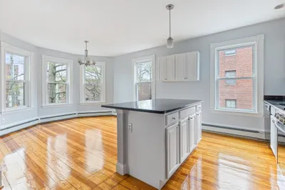 39 Harvard Ave #39