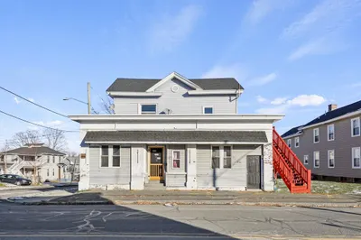 236 Columbus Ave 1