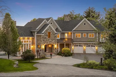 68 Prospect Hill Rd 1