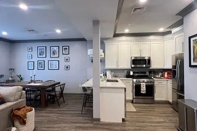 18 Preble St #2
