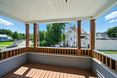 12-14 Kendall Street #2 1