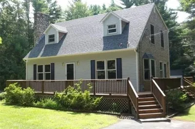 163 Quanapoag Rd #1 1