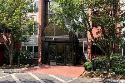 100 Rosemary Way #202 1