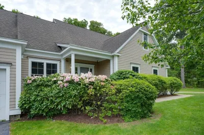 31 Sanctuary Ln #31 1