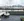 566 Commonwealth Ave #1004 Floor 10