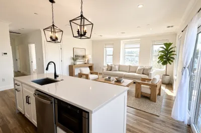 2 Neponset Ave #8 1