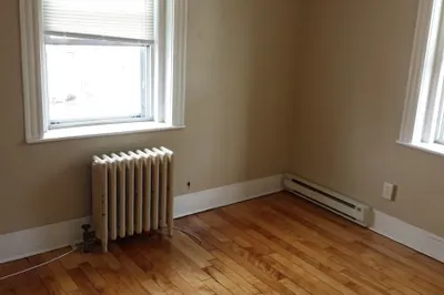 4 Hancock St #9 1