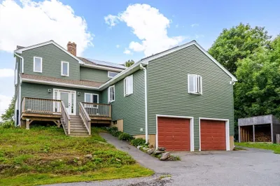 102 Overlook Rd 1