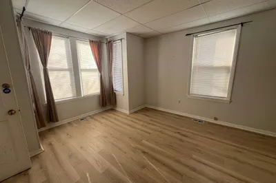 5 Clinton St #1 1