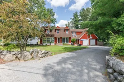 15 Trotting Park Rd 1