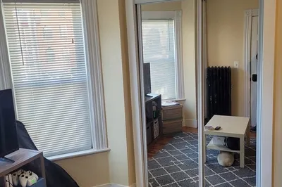 5-7 Blake St #2