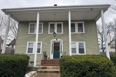 84 Court Street #3 1