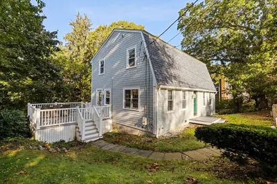 17 Sunrise Ave 1
