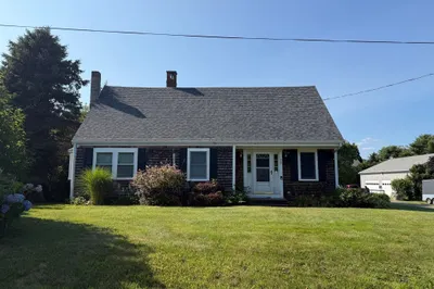 77 Shirley Street #YEARLY 1