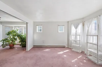 21 Ferndale St #2B 1