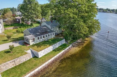 322 Killdeer Rd 1