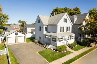 63-65 Harvard Street 1