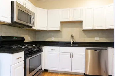 1789 Commonwealth Ave #1 1