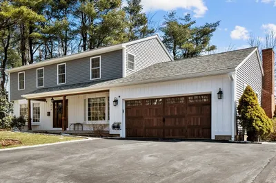 215 Bickford Hill Rd 1