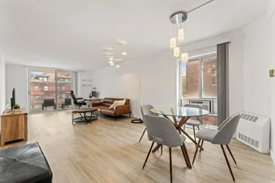 19 Winchester St #312