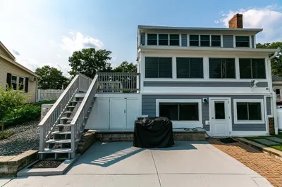 11 Pond View Way #11 A 1