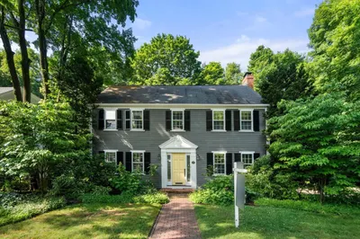 22 Garfield Rd 1