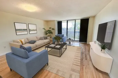 60 Longwood Ave #410
