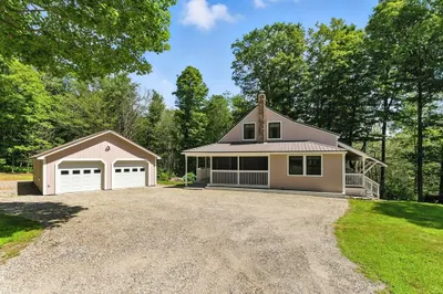 209 Old North Rd 1
