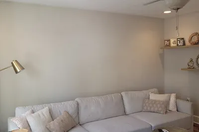 56 Telegraph St #1