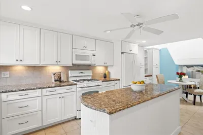 500 Ocean Street #117 1