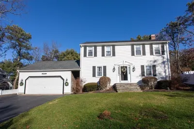 31 Miller Drive 1