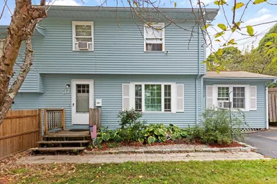 37 Ekman St