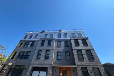 4-8 Winthrop St #103
